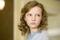 dakota blue richards lyra belacqua
