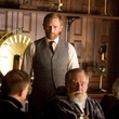 daniel craig a la croisee des mondes