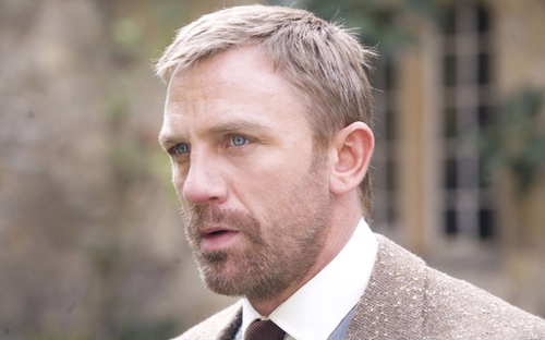 daniel craig barbu