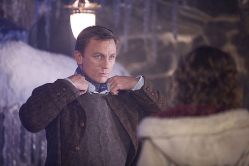 daniel craig est lord asriel