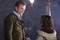 daniel craig et dakota blue richards