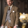 daniel craig lord asriel la boussole d or