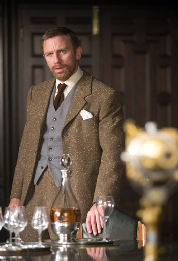 daniel craig lord asriel la boussole d or