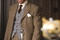 daniel craig lord asriel la boussole d or