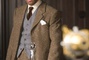 daniel craig lord asriel la boussole d or