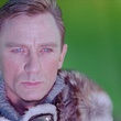 daniel craig lord asriel