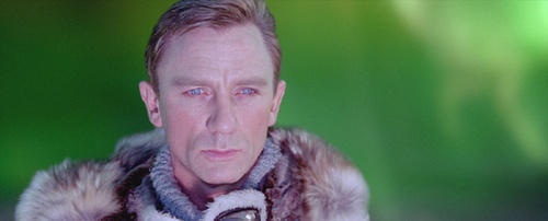 daniel craig lord asriel