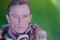 daniel craig lord asriel
