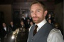 daniel craig