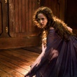eva green a la croisee des mondes