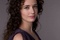 eva green serafina pekkala