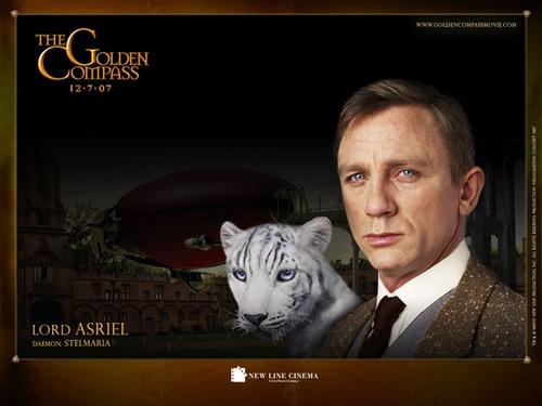 fond d ecran daniel craig