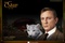 fond d ecran daniel craig