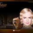 fond d ecran nicole kidman