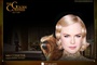 fond d ecran nicole kidman