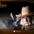 fond d ecran sam elliott