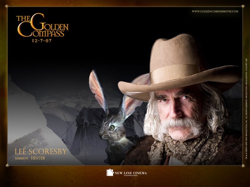 fond d ecran sam elliott
