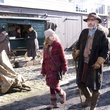 freddie higmore et dakota blue richards