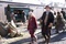 freddie higmore et dakota blue richards