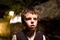 freddie higmore