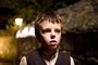 freddie higmore