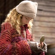 la boussole d or dakota blue richards