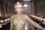 nicole kidman a la croisee des mondes