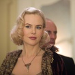 nicole kidman blonde