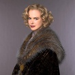 nicole kidman est marisa coulter