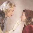 nicole kidman et dakota blue richards