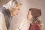 nicole kidman et dakota blue richards