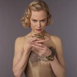 nicole kidman is marisa coulter