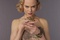 nicole kidman is marisa coulter