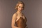 nicole kidman la boussole d or