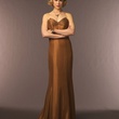 nicole kidman marisa coulter la boussole d or