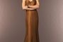 nicole kidman marisa coulter la boussole d or