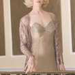 nicole kidman marisa coulter
