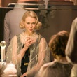 nicole kidman