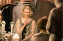 nicole kidman