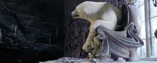 ours