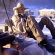 sam elliott est fra pavel