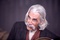 sam elliott fra pavel dans la boussole d or