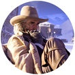 sam elliott fra pavel