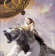 the golden compass dakota blue richards