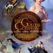 the golden compass daniel craig and nicole kidman