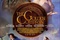the golden compass daniel craig and nicole kidman