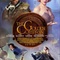 the golden compass daniel craig and nicole kidman - A la croisée des mondes : la boussole d'or 