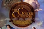 the golden compass daniel craig and nicole kidman