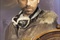 the golden compass daniel craig