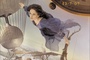 the golden compass eva green
